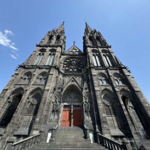 Orchestre en Cathédrales : retour en images