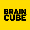 Braincube-Logo-Single-Box
