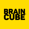 Braincube-Logo-Single-Box Braincube-Logo-Single-Box