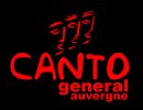 Logo Canto N&R Logo Canto N&R
