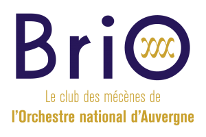 LogoBrio